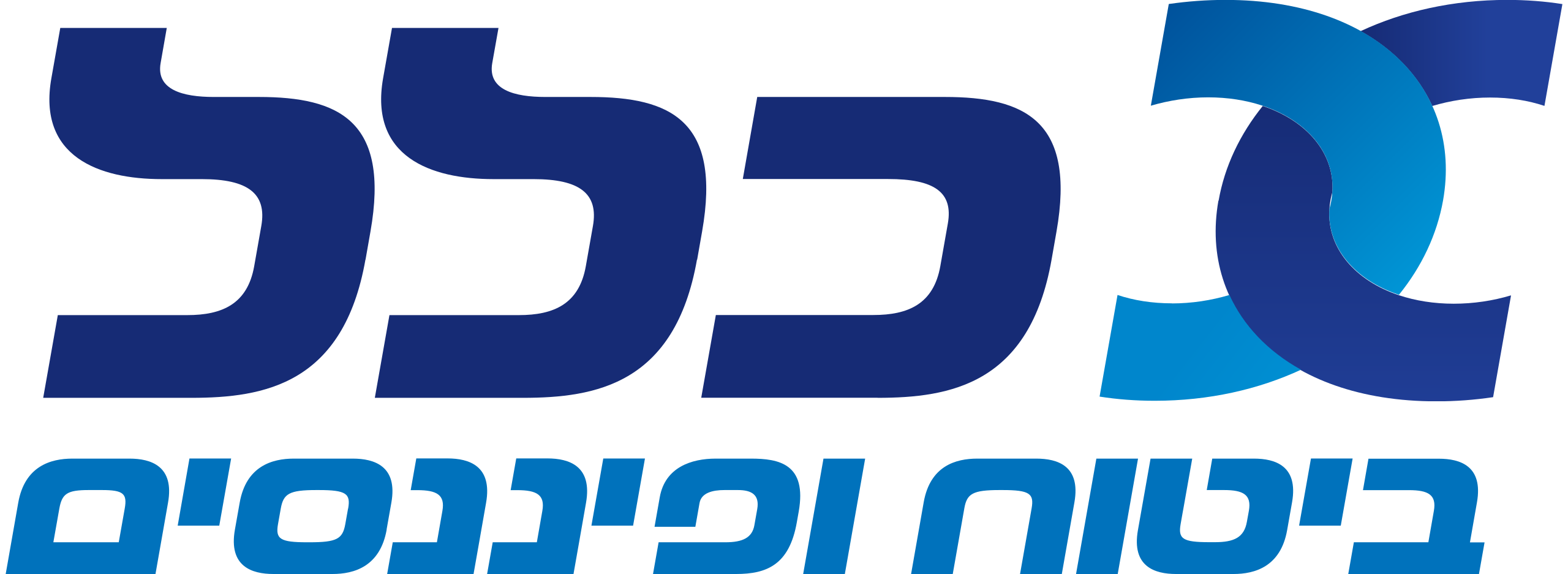 כלל ביטוח