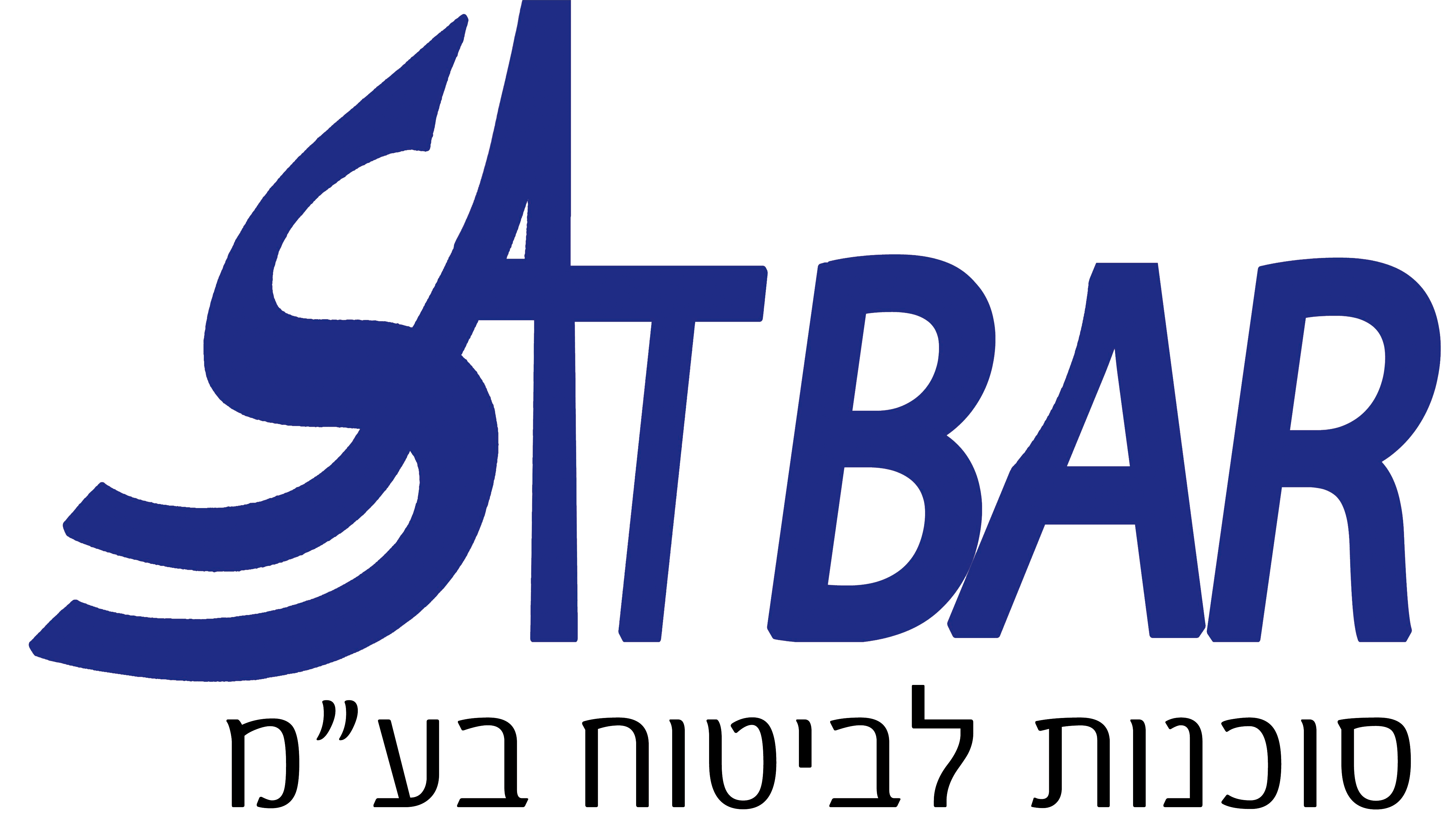 Satbar סאטבר