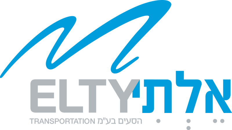 ELTY